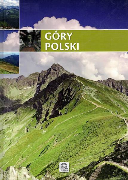 Góry Polski IMAGINE