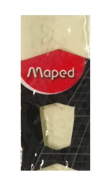 Gumka Maped X-pert mini