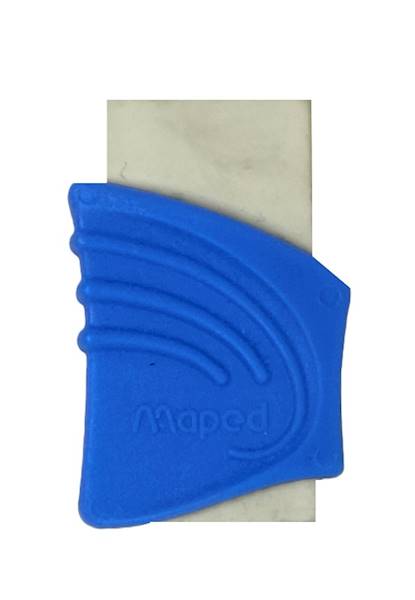 Gumka Maped Precision