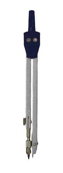 Cyrkiel GRAND szkolny GR-C101