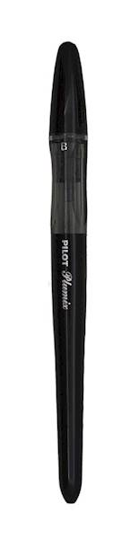 Pióro do kaligrafi PILOT Plumix "B" 0,7 mm