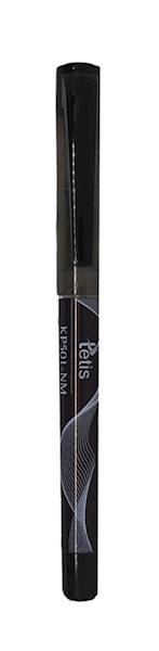 Pióro ze stalówką TETIS szkolne KP501-NM czarny