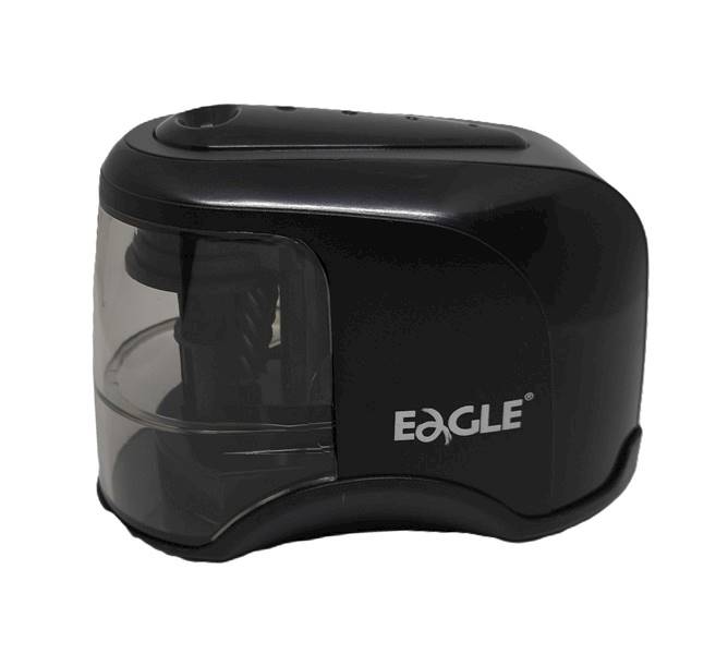 Temperówka elektryczna Eagle E5121 Dynamic