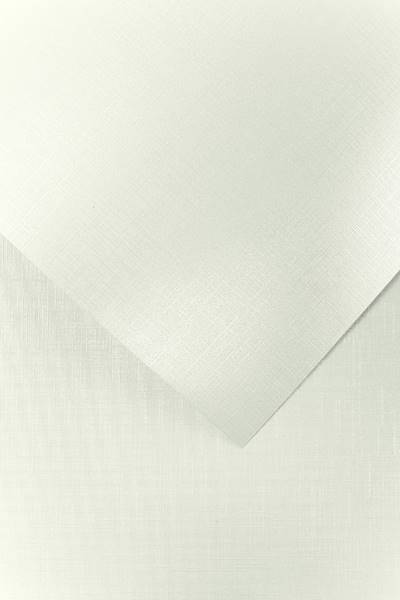 Karton ozdobny GP HOLLAND diament biel 230g 20ark