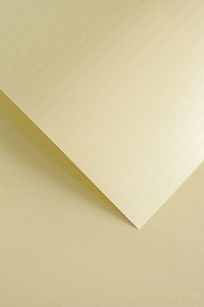 Karton ozdobny GP BALI kremowy 220g 20 ark.