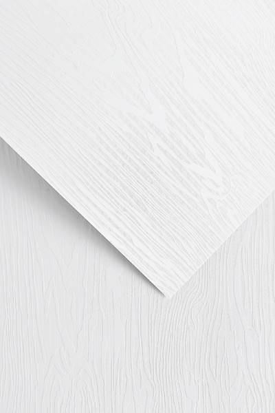 Karton ozdobny GP OAK biały 230g 20 ark
