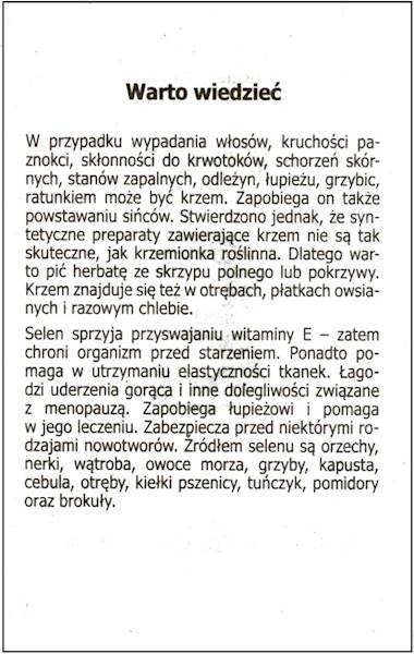Kalendarz 2026 Artsezon Zdzierak Ławka