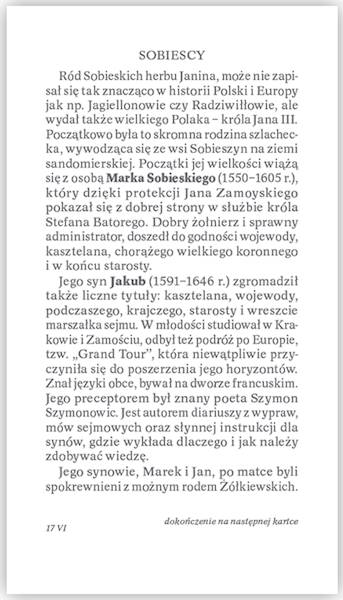 Kalendarz 2026 Telegraph Rodzinny Zdzierak 