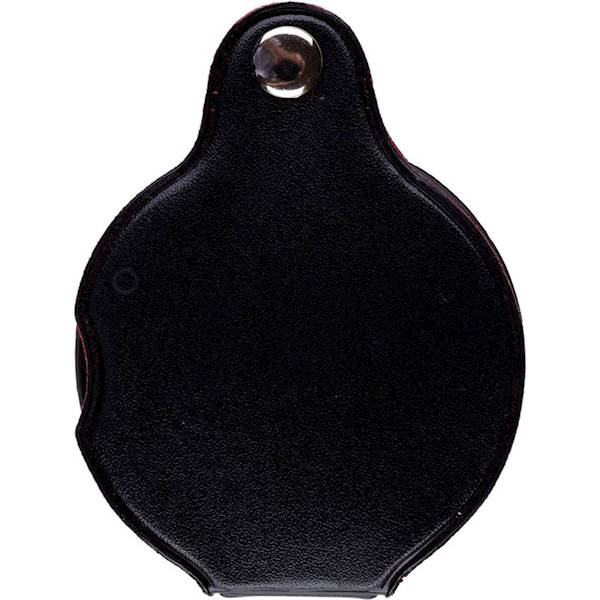 Szkło powiększające lupa 50mm