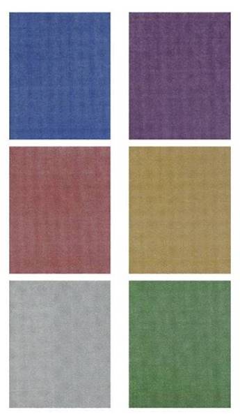 Wycinanka A4 Metalizowana karbon