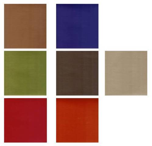 Zeszyt papierów samoprzylepnych A4 Metalik