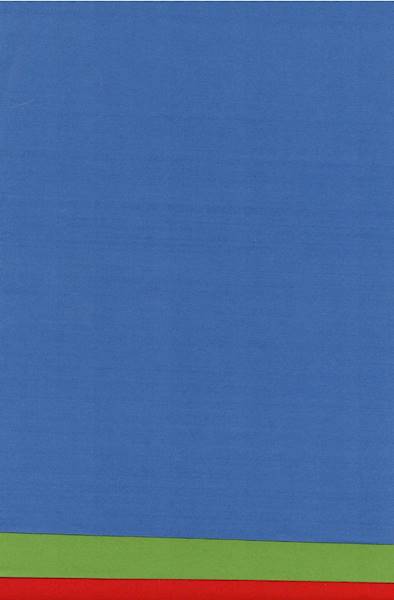 Tkanina samoprzylepna 3 kolory 20x28,5 cm