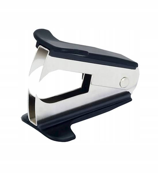 Rozszywacz Eagle 1029 czarny 