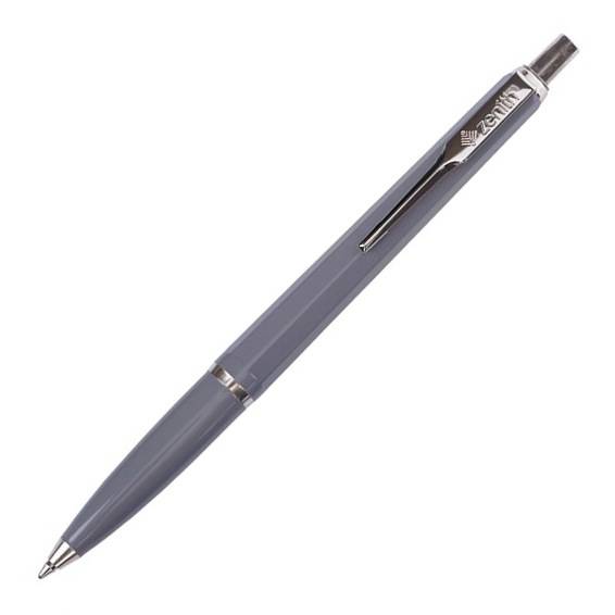 Długopis automatyczny Zenith-7 Classic Szary