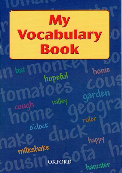 New English Zone 1 SB + vocabulary + exam + CD