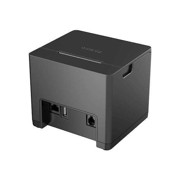 Drukarka Fiskalna Fawag BOX ONLINE 1.01