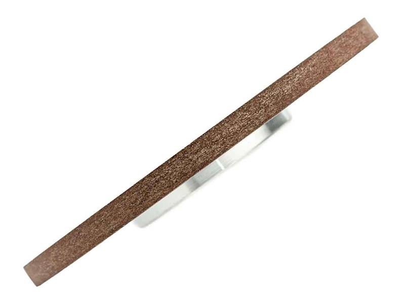 FREZ WYKONYWANIE ROWKÓW GROOVE 100MM SENDI
