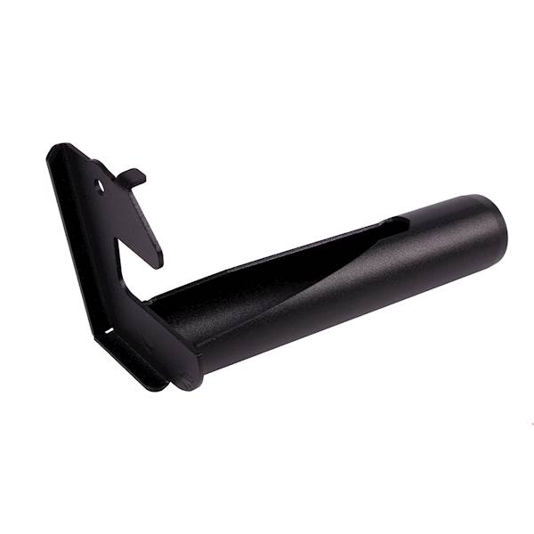 ADAPTER ODPROWADZAJĄCY PYŁ PIPE DO SILIDER 45