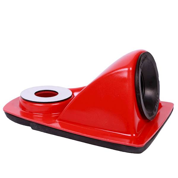 PRZYSTAWKA DO WIERCENIA HOMEDUSTER 20MM
