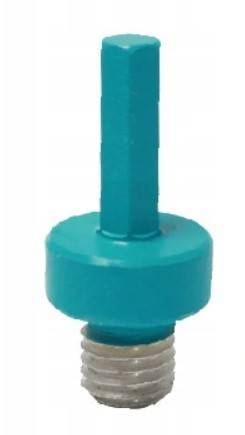 ADAPTER Z M14 NA HEXAGON BIHUI