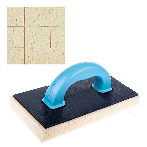 PACA Z GĄBKĄ NACINANĄ HYDROCHŁONNĄ 30MM MOTIVE