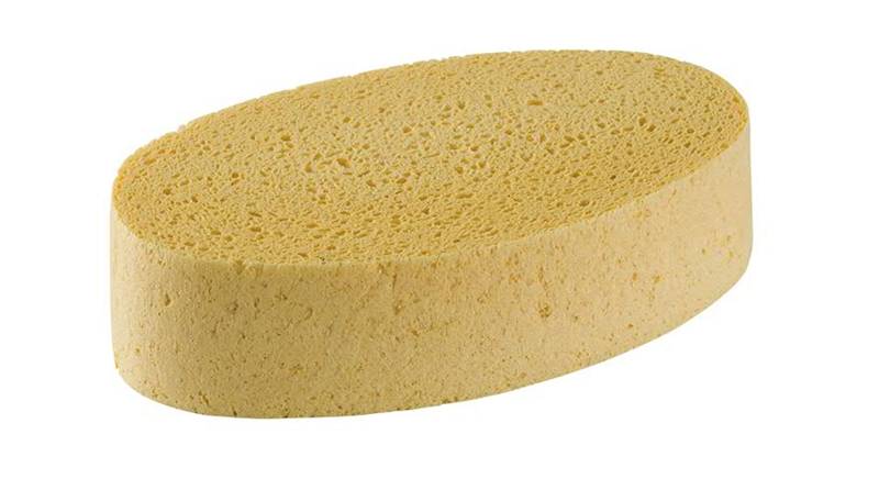 GĄBKA CELULOZOWA DO FUG MAPEI