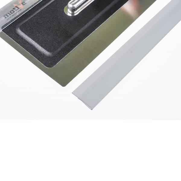 PACA GŁADKA DO GŁADZI HI-FLEX 28CM MOTIVE