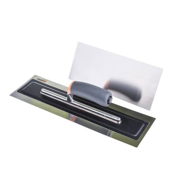 PACA GŁADKA DO GŁADZI HI-FLEX 28CM MOTIVE