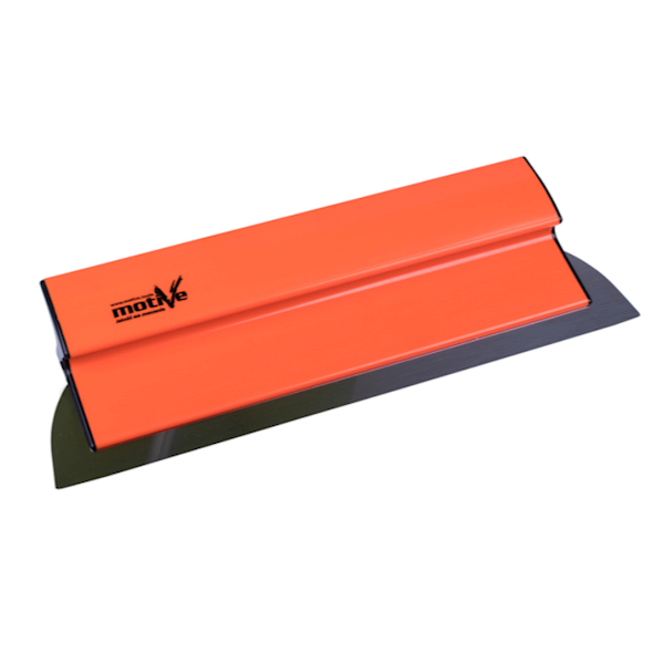 SZPACHLA HI-FLEX DO GŁADZI GIPSOWEJ MOTIVE 600MM
