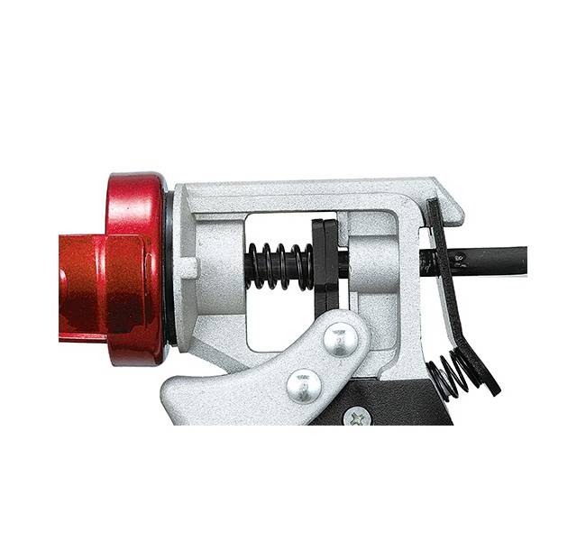 WYCISKACZ DO MAS CONVOY SUPER 12 TAJIMA