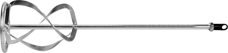 MIESZADŁO DO MIESZARKI SPIRAL-3 M14/135mm YATO