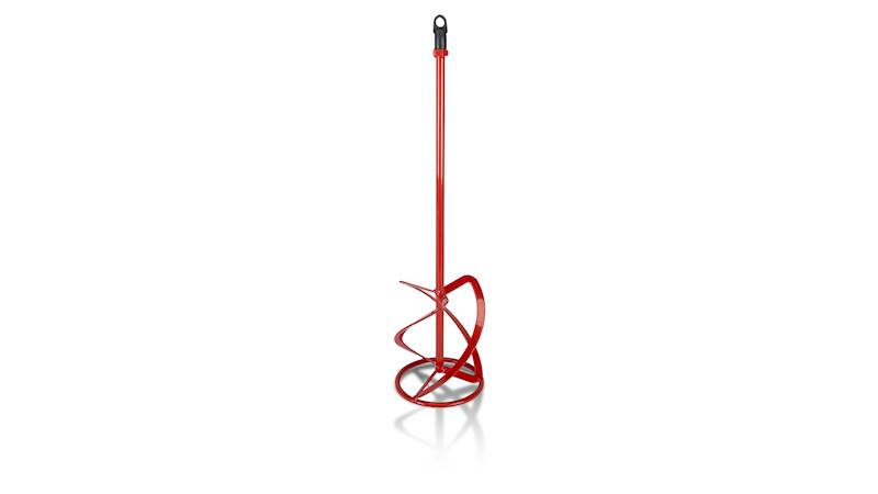 MIESZADŁO RUBI M-120-R 3H/M14