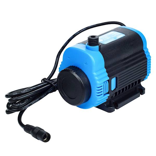 POMPKA / POMPA WODY 24V/36W DO MASZYNY WANDELI