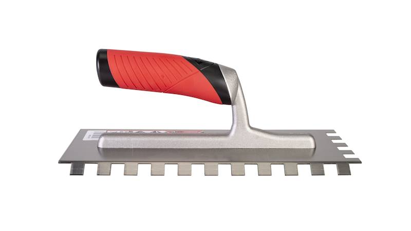 PACA ZĘBY 12mm/28cm/K45/ RUBI 
