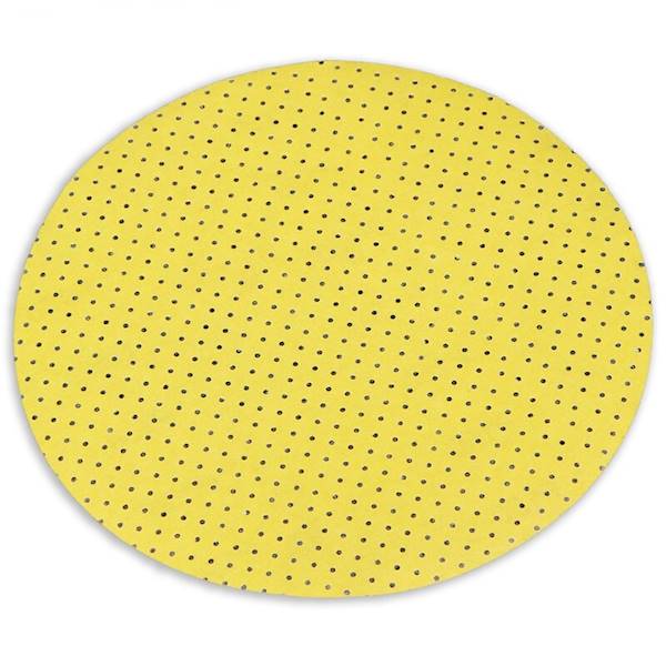 PAPIER DO GIPSU ŻYRAFA FLEX SUPERPAD 120 225MM