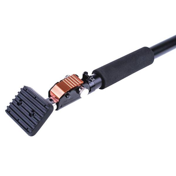PODPORA MONTAŻOWA TELESKOPOWA  70-115CM MOTIVE 