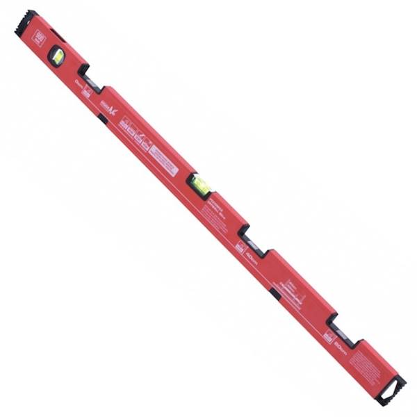 POZIOMICA DRYWALL DLA GIPSIARZY MOTIVE 90cm