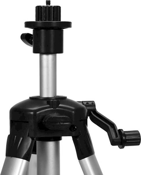 STATYW ALUMINIOWY SKŁADANY 60-150CM YATO