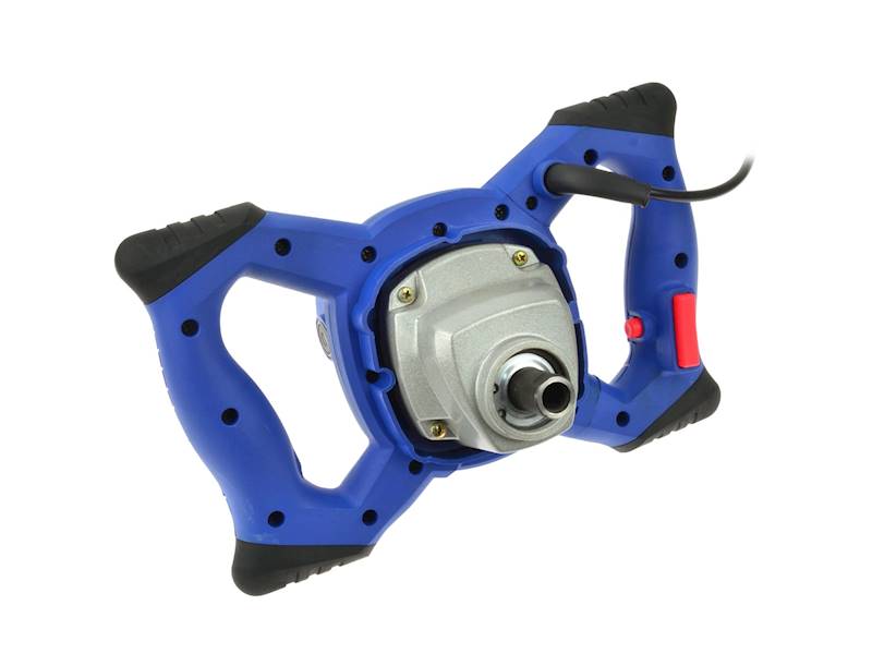 MIESZARKA DO KLEJU  900W GEKO