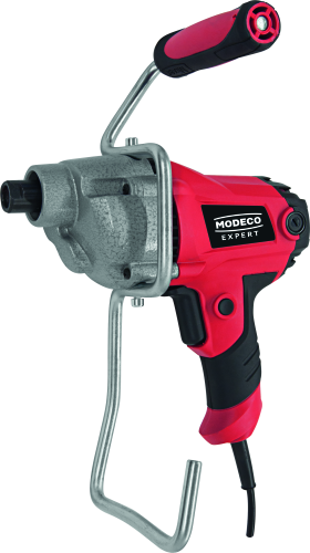 MIESZARKA 850W EXPERT
