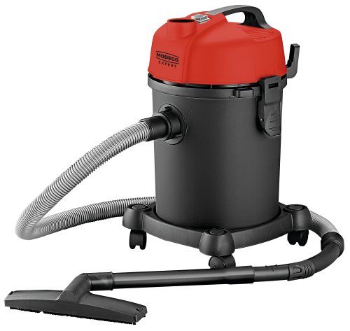 ODKURZACZ MODECO EXPERT 18L/1200W