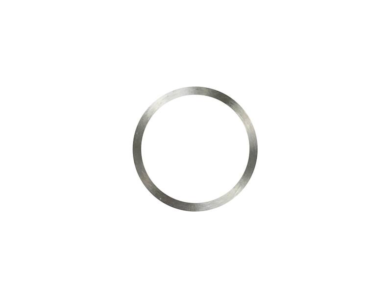 REDUKCJA / PIERŚCIEŃ DO TARCZ 25.4/22.2MM GEKO