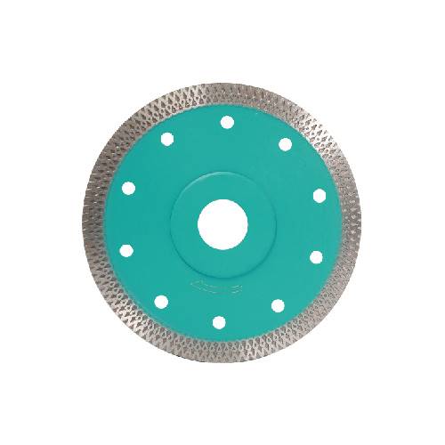 TARCZA BIHUI DO GRESU 125/1,4MM DCBM