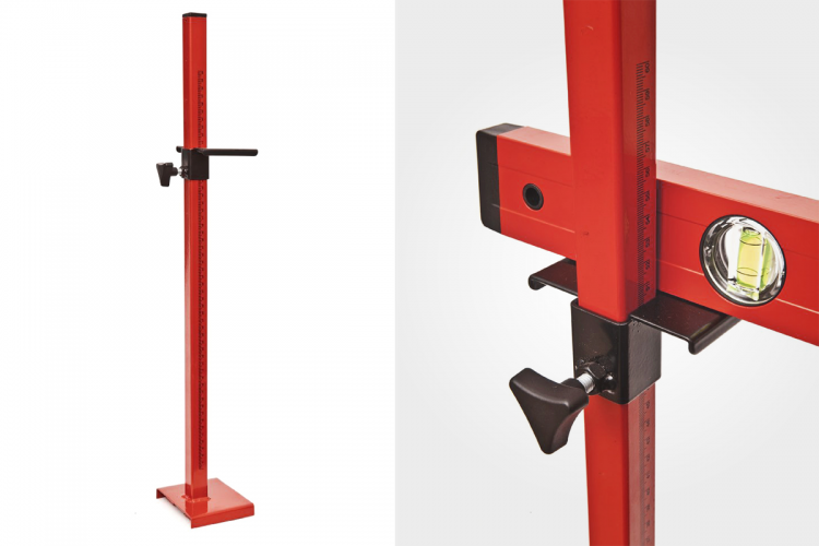 PODSTAWA DO UKŁADANIA PŁYTEK WALMER 60CM