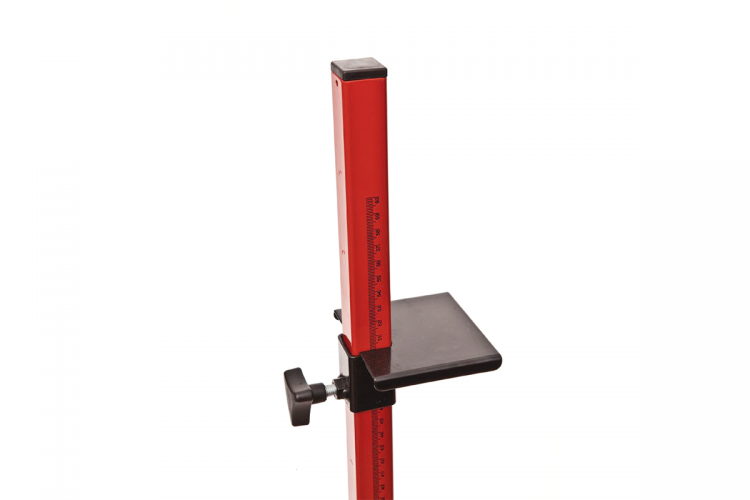 PODSTAWA DO UKŁADANIA PŁYTEK WALMER 60CM