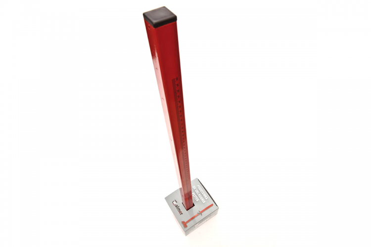PODSTAWA DO UKŁADANIA PŁYTEK WALMER 60CM