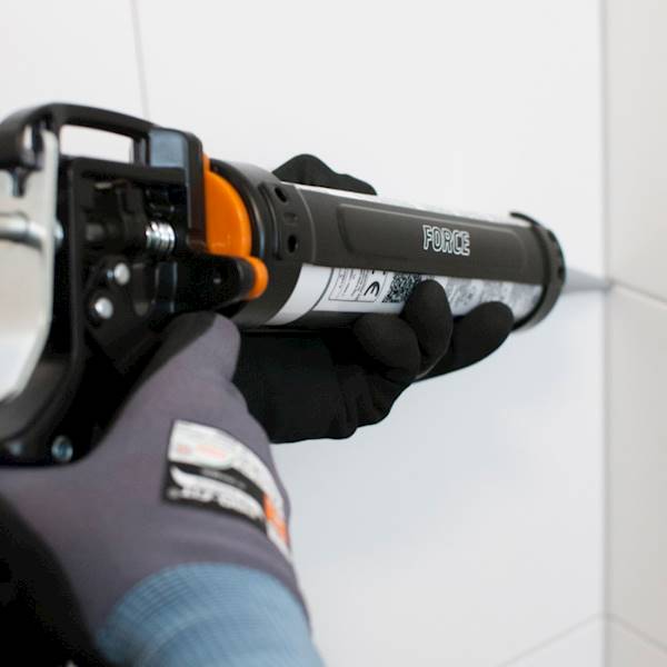 WYCISKACZ DO MAS FORCE 5 KN TEBO