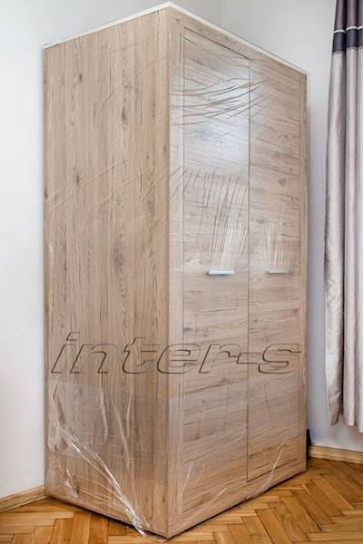 FOLIA SPEEDY MASK 2700MM/20MB MOTIVE