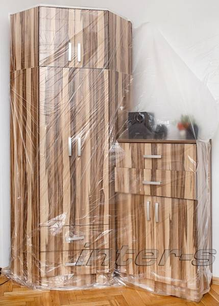 FOLIA SPEEDY MASK 1400MM/20MB MOTIVE