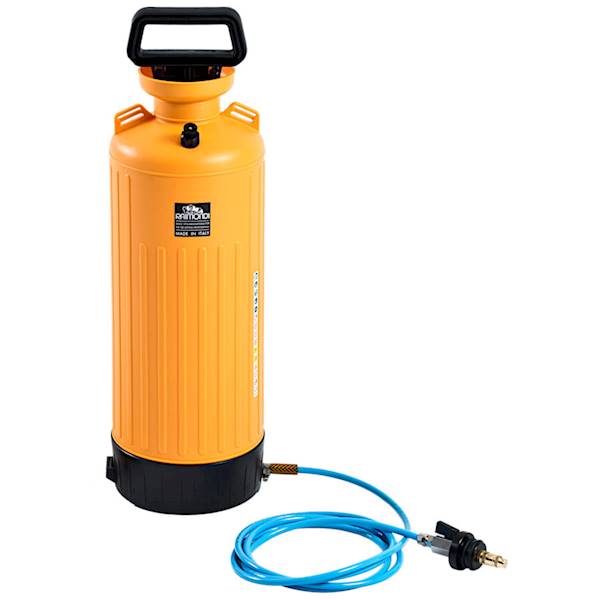 HYDRONETKA DO POWER RAIZOR 8L RAIMONDI